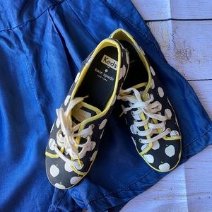 Kate Spade Sneakers